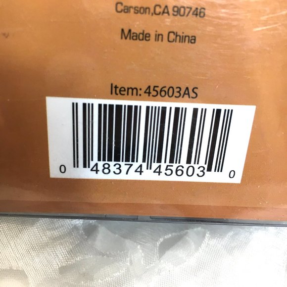 Microfiber Leather Care Cleaning Cloth Set of Two Auto Spa NWT - Picture 9 of 9